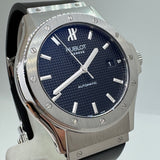 HUBLOT Classic Fusion 1915.105.1