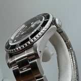 ROLEX Submariner Date 16610LN