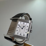 JAEGER LECOULTRE Reverso Classic Medium Thin Q2548520