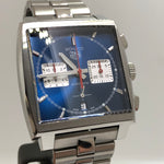 TAG Heuer Monaco CBL2111BA0644