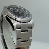 ROLEX Oyster Perpetual 116000