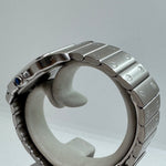CARTIER Santos Galbée 2961 Quartz 29 mm Full-Set
