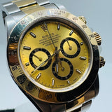 ROLEX Daytona 16523 "Zenith"