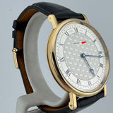 BREGUET Classique Manual 5967