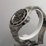 ROLEX Submariner No Date 14060