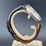 BREGUET Classique 5157BB 18ct Or Blanc