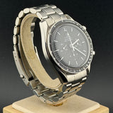 OMEGA Speedmaster Professional 35725000