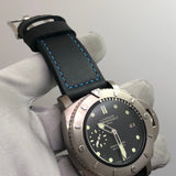 PANERAI Luminor Submersible 2500m Automatic PAM00364