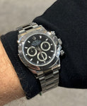 ROLEX Daytona 116520 Full-Set