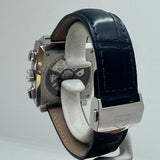 TAG Heuer Monaco CBL2111