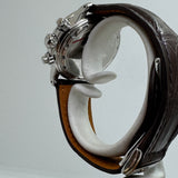 BLANCPAIN Leman Chronograph 38 mm Automatic