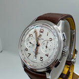 BREITLING Premier B01 Chronograph 42 mm AB0145