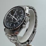 OMEGA Speedmaster Professional  3570.50.00