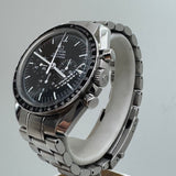 OMEGA Speedmaster Professional  3570.50.00