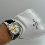 BREITLING Chronomat B13048