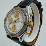 BREITLING Chronomat B13048