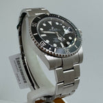 ROLEX Submariner Date 116610LN Full-Set