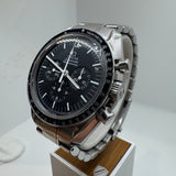 OMEGA Speedmaster Professional  3570.50.00