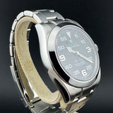 ROLEX Air King 116900