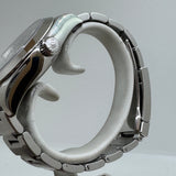 ROLEX Air King 116900