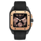 CARTIER Santos 100 W2020004 | BBA-WATCH.COM