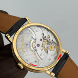 BREGUET Classique Manual 5967