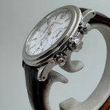 BLANCPAIN Leman Chronograph 38 mm Automatic