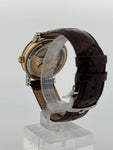 CHRONOSWISS Regulator CH1223 Automatic