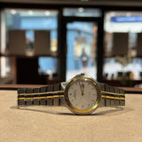 VACHERON CONSTANTIN 48020 Automatic