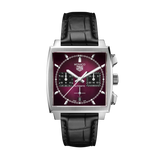 TAG Heuer Monaco Limited Edition CBL2118 | BBA-WATCH.COM