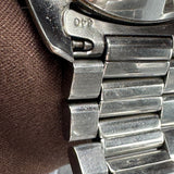 OMEGA Speedmaster Professional Moonwatch 1971