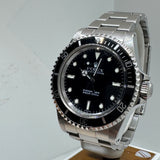 ROLEX Submariner 5513