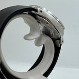 HUBLOT Classic Fusion 1915.105.1