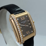 PATEK PHILIPPE Twenty-4 4908