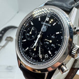 TAG Heuer Carrera Calibre 17 CV2111-0