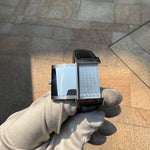 JAEGER LECOULTRE Reverso Grande Taille Q3858520 Full-Set