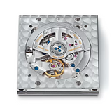 JAEGER LECOULTRE Grande Reverso Q3808420 Night & Day Automatic