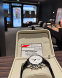 BAUME&MERCIER Classima Chrono FULL-SET