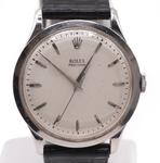ROLEX Oyster Precision 8029 Vintage Jumbo
