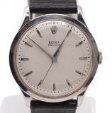ROLEX Oyster Precision 8029 Vintage Jumbo