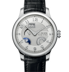 F.P JOURNE Octa Divine 40 mm | BBA-WATCH.COM