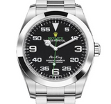 ROLEX Air King 116900 | BBA-WATCH.COM