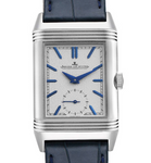 JAEGER LECOULTRE Reverso Q3908420 Tribute Duoface | BBA-WATCH.COM