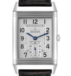 JAEGER LECOULTRE Q3738420 Grande Reverso 976 | BBA-WATCH.COM