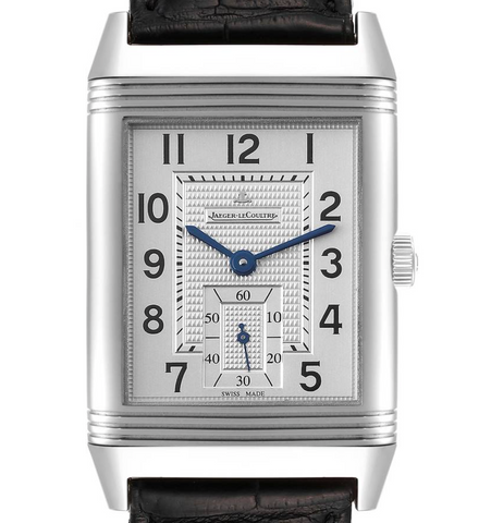 JAEGER LECOULTRE Q3738420 Grande Reverso 976 | BBA-WATCH.COM