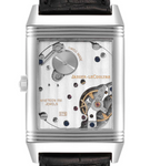 JAEGER LECOULTRE Q3738420 Grande Reverso 976