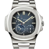 PATEK PHILIPPE Nautilus 3712/1A