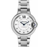 CARTIER Ballon Bleu WE902074