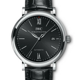 IWC Portofino Automatic IW356502 | BBA-WATCH.COM