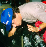 JAEGER LECOULTRE Master Control Hometime Q1628430